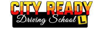 City Ready Driving School - Driving Lessons in Toowoomba, Queensland